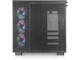 Thermaltake View 380 XL TG ARGB Black Middle Tower ATX снимка №5