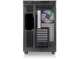 Thermaltake View 380 XL TG ARGB Black Middle Tower ATX снимка №6