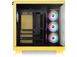 Thermaltake View 380 XL TG ARGB Bumblebee Middle Tower ATX снимка №4 Thermaltake View 380 XL TG ARGB Bumblebee Middle Tower ATX снимка №4