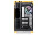 Thermaltake View 380 XL TG ARGB Bumblebee Middle Tower ATX снимка №6 Thermaltake View 380 XL TG ARGB Bumblebee Middle Tower ATX снимка №6