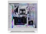 Thermaltake CTE E660 MX Snow White Middle Tower E-ATX снимка №2 Thermaltake CTE E660 MX Snow White Middle Tower E-ATX снимка №2