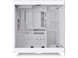 Thermaltake CTE E660 MX Snow White Middle Tower E-ATX снимка №3 Thermaltake CTE E660 MX Snow White Middle Tower E-ATX снимка №3