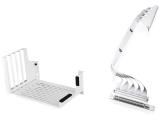 Thermaltake CTE E660 MX Snow White Middle Tower E-ATX снимка №4 Thermaltake CTE E660 MX Snow White Middle Tower E-ATX снимка №4
