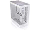 Thermaltake CTE E660 MX Snow White Middle Tower E-ATX снимка №5 Thermaltake CTE E660 MX Snow White Middle Tower E-ATX снимка №5