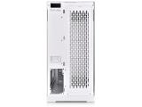 Thermaltake CTE E660 MX Snow White Middle Tower E-ATX снимка №6 Thermaltake CTE E660 MX Snow White Middle Tower E-ATX снимка №6