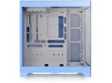 Thermaltake CTE E660 MX Hydrangea Blue Middle Tower E-ATX снимка №3 Thermaltake CTE E660 MX Hydrangea Blue Middle Tower E-ATX снимка №3