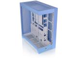 Thermaltake CTE E660 MX Hydrangea Blue Middle Tower E-ATX снимка №5 Thermaltake CTE E660 MX Hydrangea Blue Middle Tower E-ATX снимка №5