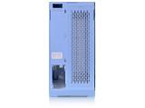 Thermaltake CTE E660 MX Hydrangea Blue Middle Tower E-ATX снимка №6 Thermaltake CTE E660 MX Hydrangea Blue Middle Tower E-ATX снимка №6