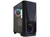 Middle Tower Xilence XG141 XILENT BLAST ARGB Black