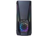 Xilence XG141 XILENT BLAST ARGB Black Middle Tower ATX снимка №2