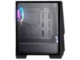 Xilence XG141 XILENT BLAST ARGB Black Middle Tower ATX снимка №5