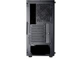 Xilence XG141 XILENT BLAST ARGB Black Middle Tower ATX снимка №6