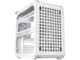 Middle Tower Cooler Master QUBE 500 Flatpack White