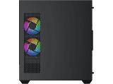Xigmatek Alphard Middle Tower E-ATX снимка №5