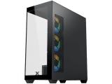 Xigmatek Blast Middle Tower E-ATX снимка №3