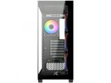 Xigmatek Blast Middle Tower E-ATX снимка №4