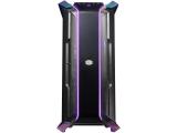 Cooler Master Cosmos Infinity 30th Anniversary Edition Big Tower E-ATX снимка №2