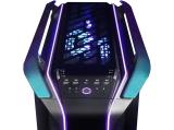Cooler Master Cosmos Infinity 30th Anniversary Edition Big Tower E-ATX снимка №3