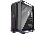 Cooler Master Cosmos Infinity 30th Anniversary Edition Big Tower E-ATX снимка №5