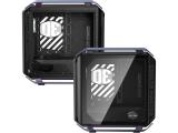Cooler Master Cosmos Infinity 30th Anniversary Edition Big Tower E-ATX снимка №6