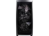 Xilence XG131 XILENT BREEZE X712 RGB Middle Tower ATX снимка №4 Xilence XG131 XILENT BREEZE X712 RGB Middle Tower ATX снимка №4