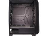 Xilence XG131 XILENT BREEZE X712 RGB Middle Tower ATX снимка №5 Xilence XG131 XILENT BREEZE X712 RGB Middle Tower ATX снимка №5