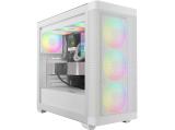 Компютърна конфигурация за дома - домашен SofiaComputers Home Q2-2025 Outlet R5-5600G 16G1T 650Bronze