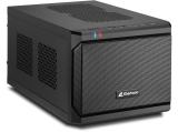 SHARKOON QB ONE Small Form Factor Mini-ITX снимка №2 SHARKOON QB ONE Small Form Factor Mini-ITX снимка №2
