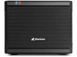 SHARKOON QB ONE Small Form Factor Mini-ITX снимка №4 SHARKOON QB ONE Small Form Factor Mini-ITX снимка №4