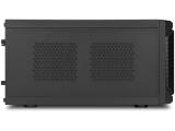 SHARKOON QB ONE Small Form Factor Mini-ITX снимка №5 SHARKOON QB ONE Small Form Factor Mini-ITX снимка №5