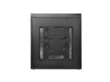 Chieftec Compact Series IX-03B-OP Small Form Factor Mini ITX снимка №2 Chieftec Compact Series IX-03B-OP Small Form Factor Mini ITX снимка №2