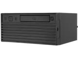 Chieftec Uni Series BT-02B-U3-250VS Small Form Factor Mini ITX снимка №2 Chieftec Uni Series BT-02B-U3-250VS Small Form Factor Mini ITX снимка №2