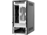 Chieftec Uni Series BT-02B-U3-250VS Small Form Factor Mini ITX снимка №4 Chieftec Uni Series BT-02B-U3-250VS Small Form Factor Mini ITX снимка №4
