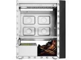 Chieftec Uni Series BT-02B-U3-250VS Small Form Factor Mini ITX снимка №5 Chieftec Uni Series BT-02B-U3-250VS Small Form Factor Mini ITX снимка №5