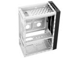 Chieftec Uni Series BT-02B-U3-250VS Small Form Factor Mini ITX снимка №6 Chieftec Uni Series BT-02B-U3-250VS Small Form Factor Mini ITX снимка №6