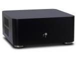 Описание и цена на Компютърна кутия Small Form Factor Inter-Tech A80 Black 60W Mini-ITX