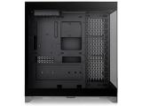 Thermaltake CTE E600 MX Black Middle Tower E-ATX снимка №3 Thermaltake CTE E600 MX Black Middle Tower E-ATX снимка №3