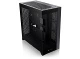 Thermaltake CTE E600 MX Black Middle Tower E-ATX снимка №4 Thermaltake CTE E600 MX Black Middle Tower E-ATX снимка №4