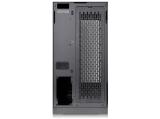 Thermaltake CTE E600 MX Black Middle Tower E-ATX снимка №5 Thermaltake CTE E600 MX Black Middle Tower E-ATX снимка №5