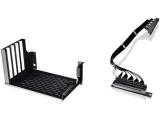 Thermaltake CTE E600 MX Black Middle Tower E-ATX снимка №6 Thermaltake CTE E600 MX Black Middle Tower E-ATX снимка №6