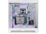 Thermaltake CTE E600 MX Snow White не е зададено n/a снимка №2 Thermaltake CTE E600 MX Snow White не е зададено n/a снимка №2