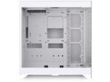 Thermaltake CTE E600 MX Snow White не е зададено n/a снимка №3 Thermaltake CTE E600 MX Snow White не е зададено n/a снимка №3