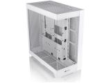 Thermaltake CTE E600 MX Snow White не е зададено n/a снимка №4 Thermaltake CTE E600 MX Snow White не е зададено n/a снимка №4