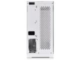 Thermaltake CTE E600 MX Snow White не е зададено n/a снимка №5 Thermaltake CTE E600 MX Snow White не е зададено n/a снимка №5