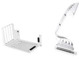 Thermaltake CTE E600 MX Snow White не е зададено n/a снимка №6 Thermaltake CTE E600 MX Snow White не е зададено n/a снимка №6