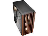 SHARKOON Rebel C70G RGB Black Middle Tower ATX снимка №3 SHARKOON Rebel C70G RGB Black Middle Tower ATX снимка №3