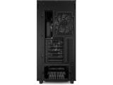 SHARKOON Rebel C70G RGB Black Middle Tower ATX снимка №6 SHARKOON Rebel C70G RGB Black Middle Tower ATX снимка №6