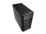 SHARKOON V1000 RGB Black Middle Tower Micro ATX снимка №3 SHARKOON V1000 RGB Black Middle Tower Micro ATX снимка №3