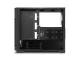 SHARKOON V1000 RGB Black Middle Tower Micro ATX снимка №6 SHARKOON V1000 RGB Black Middle Tower Micro ATX снимка №6