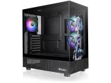 Thermaltake View 270 SP Edition Black Middle Tower ATX снимка №2